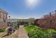 Additional image 12 of Park View, West Yorkshire WF10