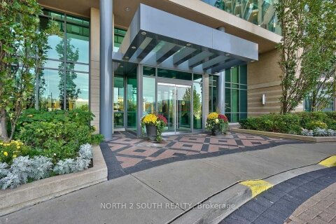 Additional image 8 of 508-235 Sherway Gardens Road, Toronto, ON, M9C 0A2