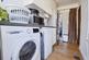 Additional image 11 of Bushey Road, London