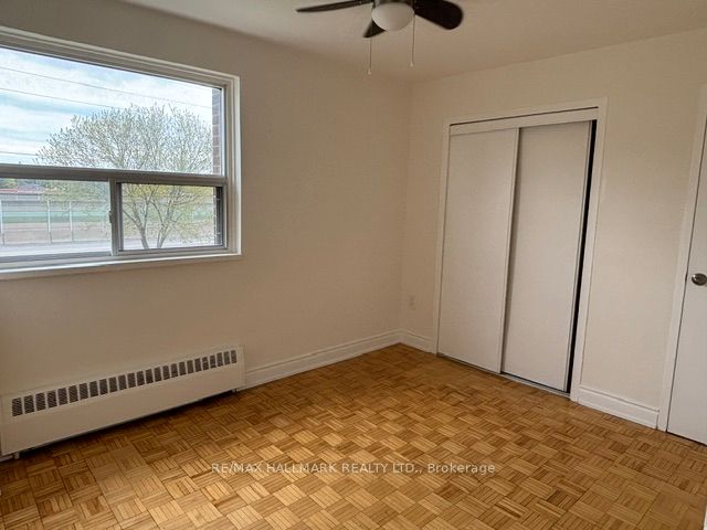 Additional image 5 of 2-201-515 North Service Road, Mississauga, ON, L5A 1B3