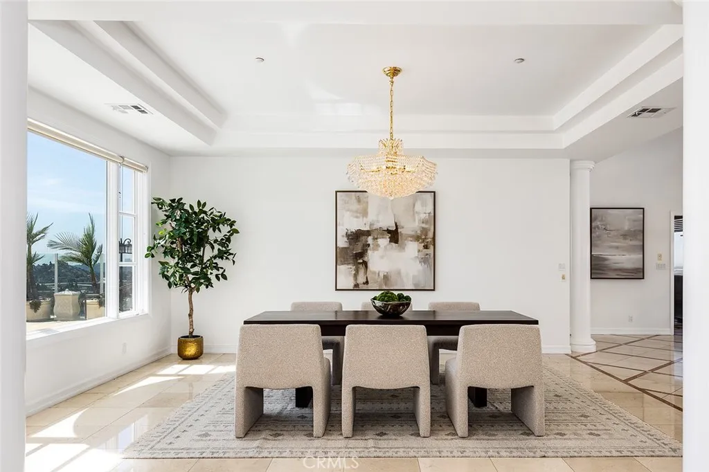 Additional image 11 of 759 Foxkirk Rd, Glendale, CA 91206