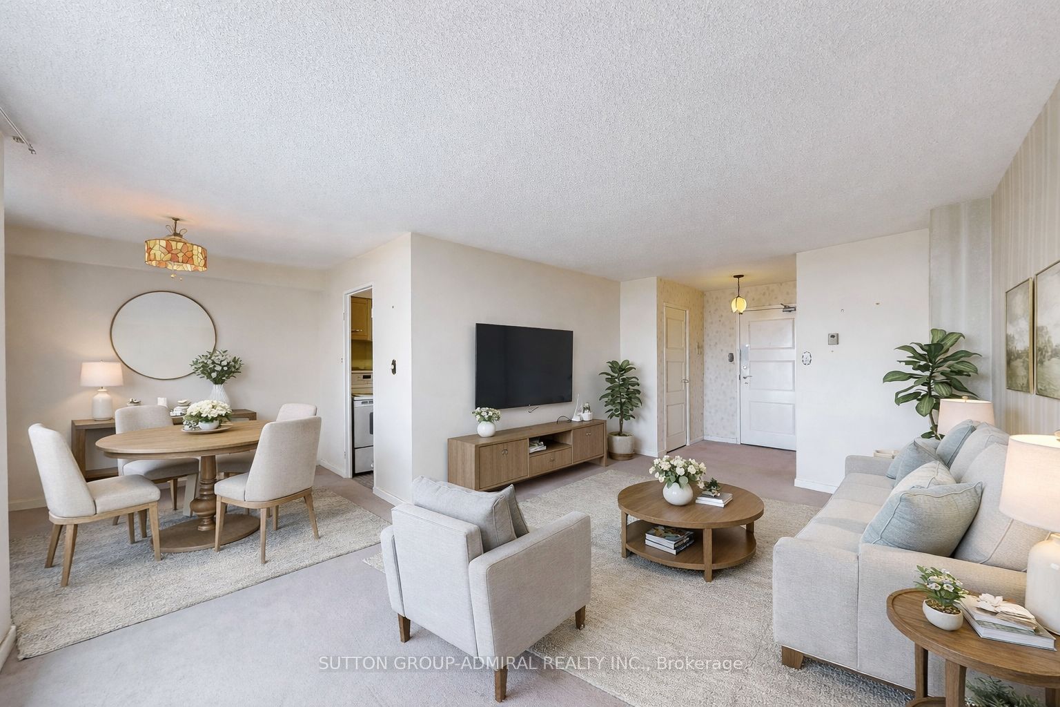 Additional image 5 of 1011-80 Inverlochy Boulevard, Markham, ON, L3T 4P3