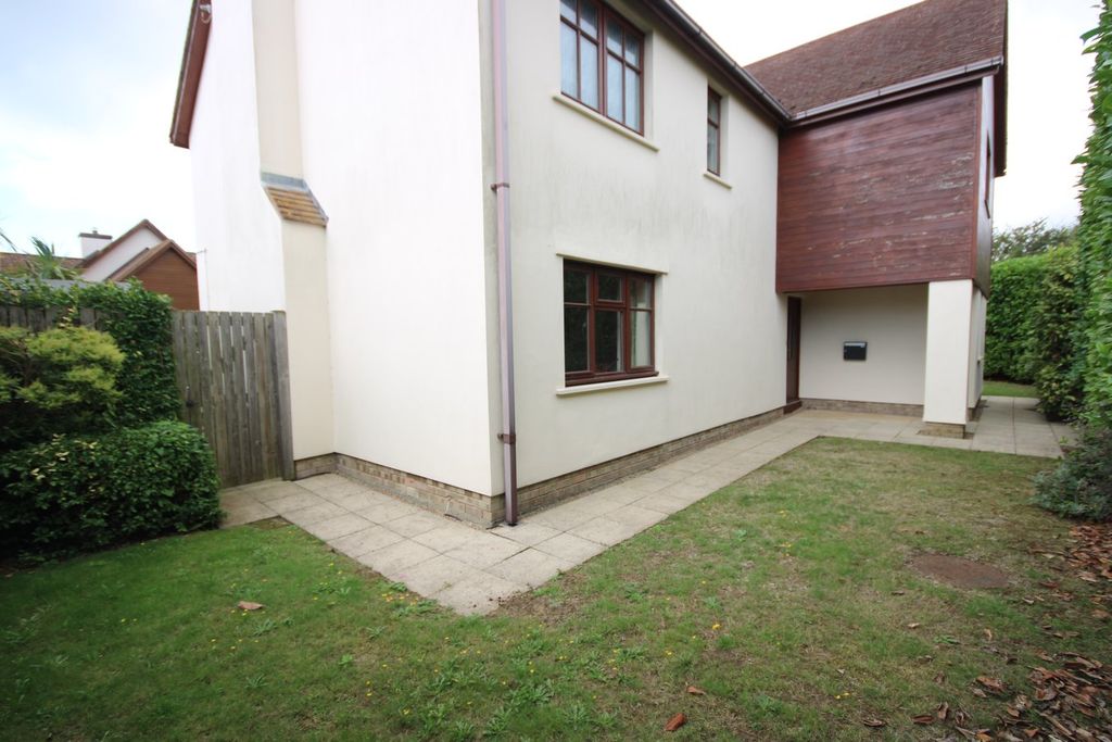 Additional image 30 of 4 bed detached house to rentLa Route De Noirmont, St Brelade, Jersey JE3