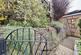 Additional image 29 of Tommy Lane, Linthwaite HD7