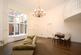 Additional image 2 of Queen's Gate, South Kensington SW7