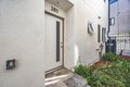 1150 W 38th St, Los Angeles, CA, 90037