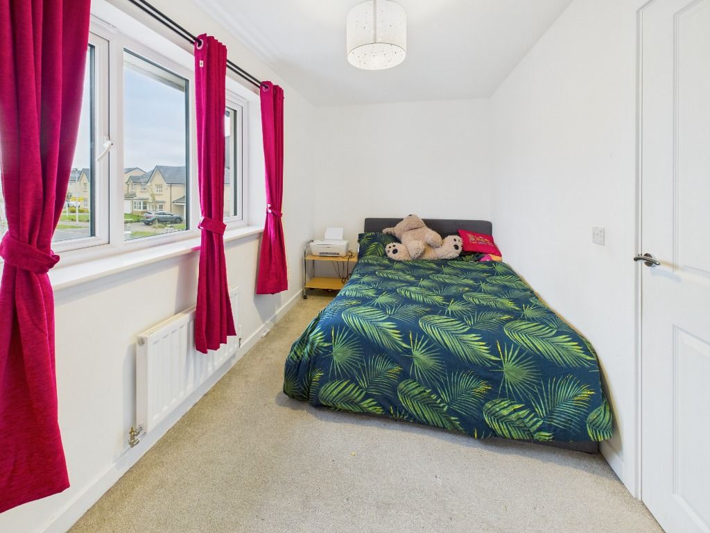 Additional image 12 of 2 bed semi-detached house to rentBradshaw Drive, Cammo, Edinburgh EH12