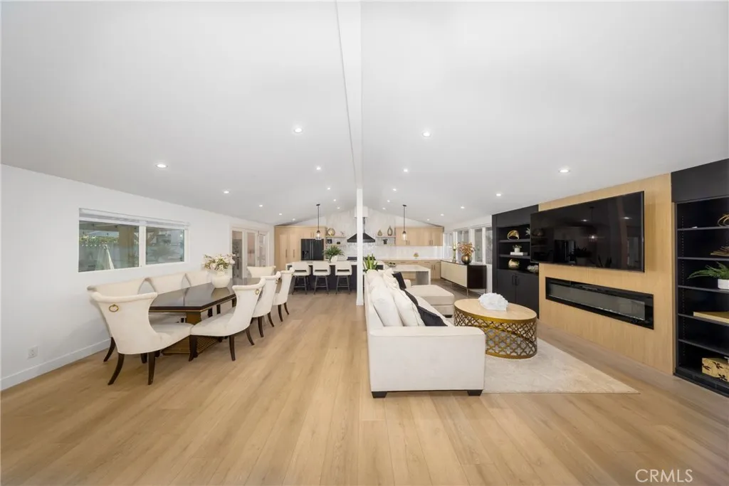 Additional image 10 of 12746 Martha Ann Drive, Los Alamitos, CA 90720