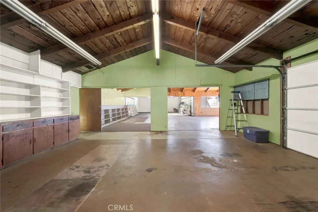 Additional image 21 of 7918 Hwy 99 E, Los Molinos, CA 96055