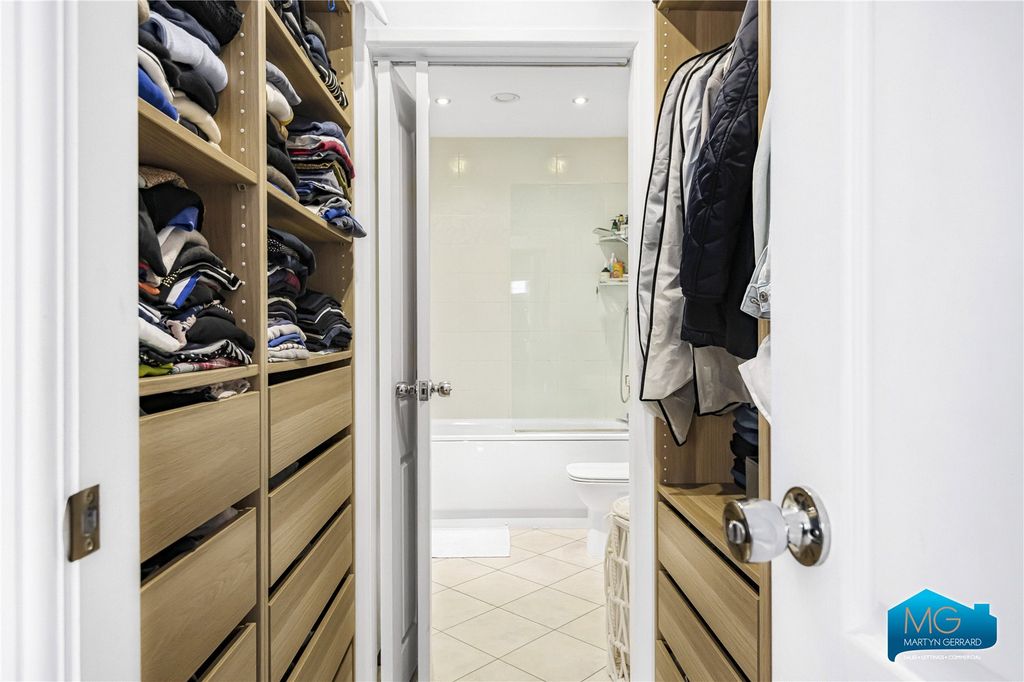 Additional image 20 of 4 bed semi-detached house to rentBunns Lane, Mill Hill, London NW7