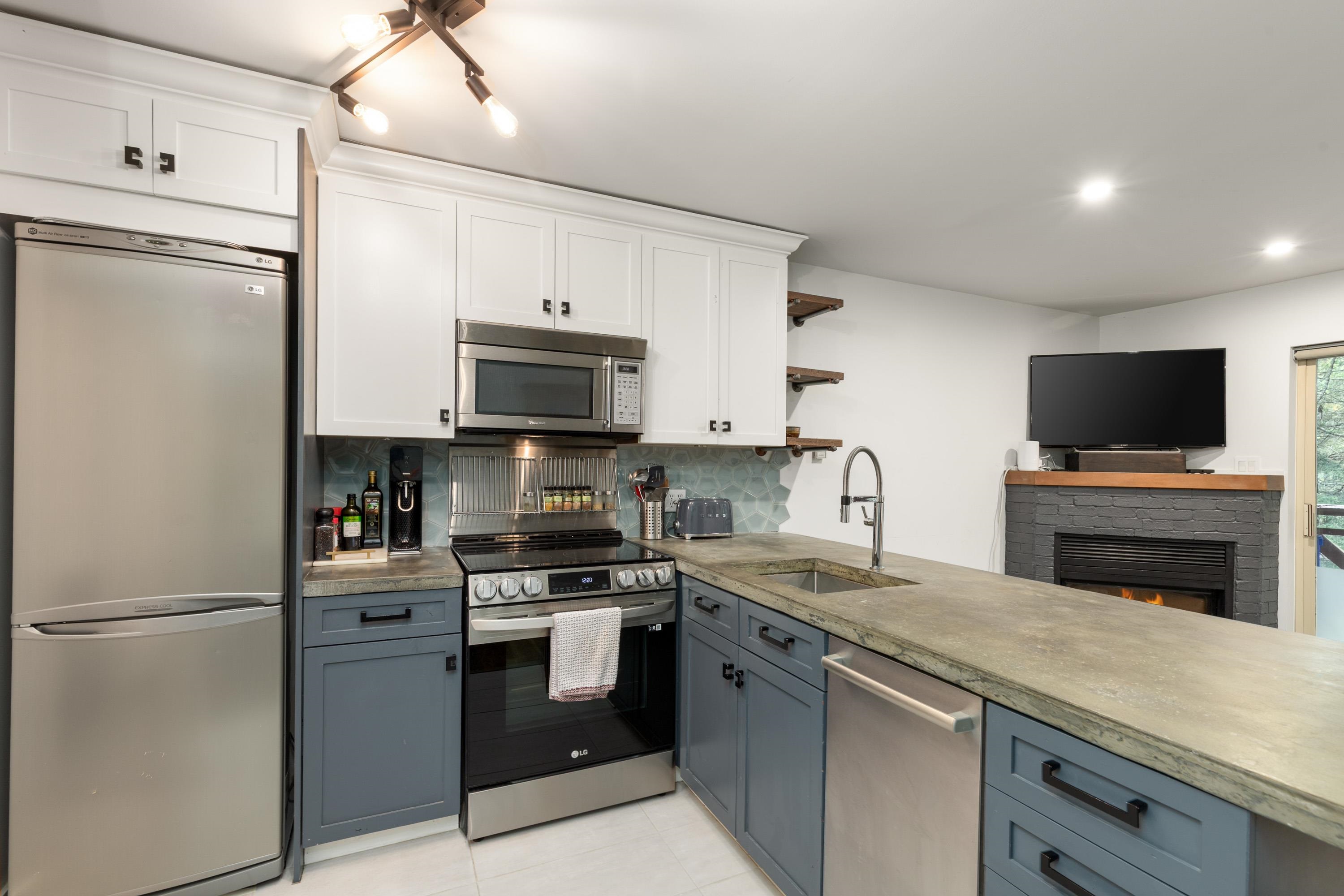 Additional image 6 of 113-3070 Hillcrest Drive, Whistler, BC, V8E 0V1