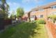 Additional image 13 of Slant Lane, Shirebrook, Mansfield, Derbyshire, NG20