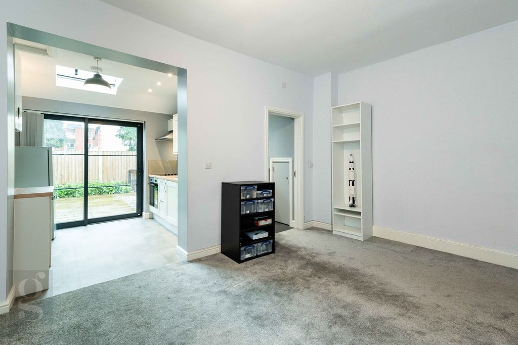 Additional image 3 of 1 bed flat to rentSt. Ethelbert Street, Hereford HR1
