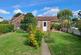 Additional image 2 of Walders Road, Rustington BN16