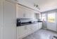 Additional image 27 of Willow Way, Darras Hall NE20