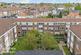 Additional image 2 of Henrys Walk, Hainault, IG6