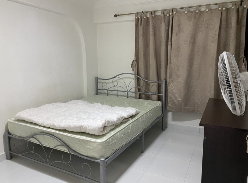 8 Bedok South Avenue 2 photo 3