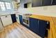 Additional image 3 of Caroline Court, Burton-on-Trent, DE14