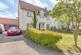 Millers Drive, Diss IP21