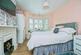 Additional image 13 of Elm Vale, LIVERPOOL, Merseyside, L6