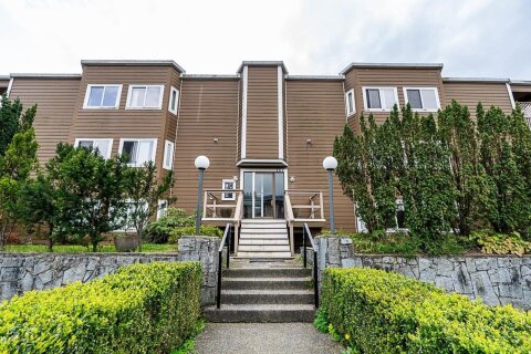 Additional image 7 of 203-107 27th Street W, North Vancouver, BC, V7N 4G5