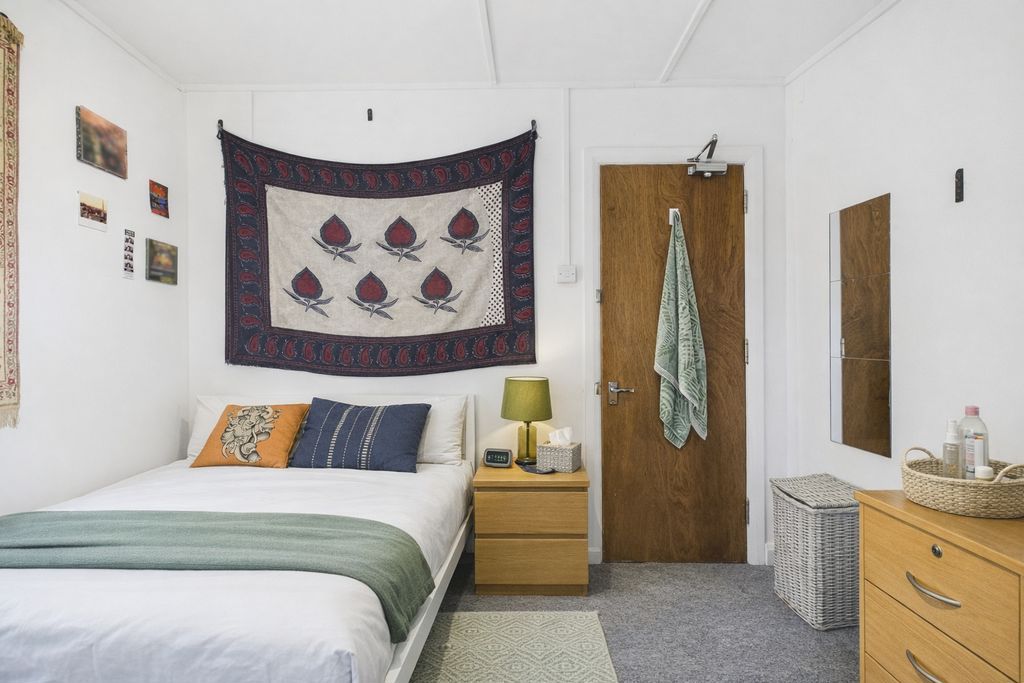 Additional image 7 of 8 bed shared accommodation to rentMoulsecoomb Way, Brighton BN2