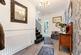 Additional image 5 of Moss Lane, Sale
