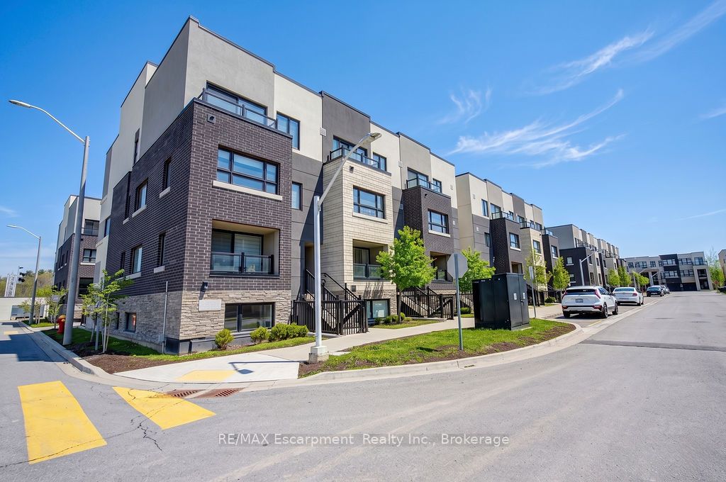 Additional image 2 of 501-1127 Cooke Boulevard, Burlington, ON, L7T 0C3