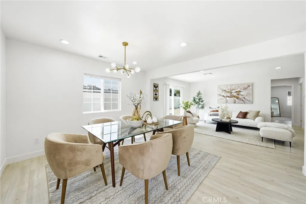 Additional image 9 of 305 N College Drive, La Habra, CA 90631