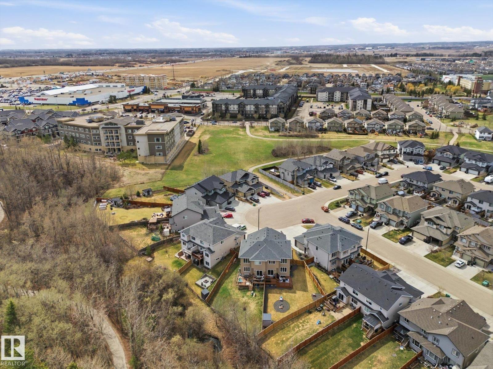 Additional image 4 of 75 Meadowpark Gate, Spruce Grove, AB, T7X0T9