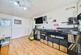 Additional image 3 of Ashton Road, London, E15