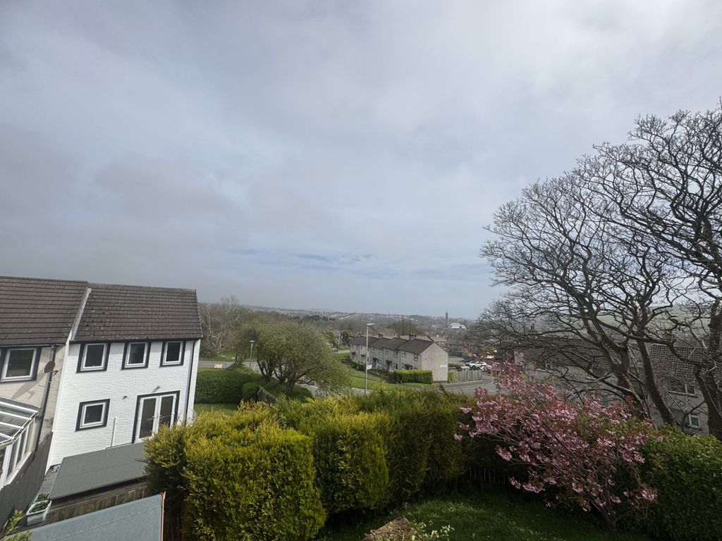 Additional image 13 of 2 bed detached house to rentFarmhill Mews, Douglas, Isle Of Man IM2