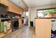 Additional image 3 of Woolmer Green, Basildon, Essex, SS15