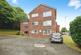 Additional image 14 of Haden Hill Road, Halesowen, B63