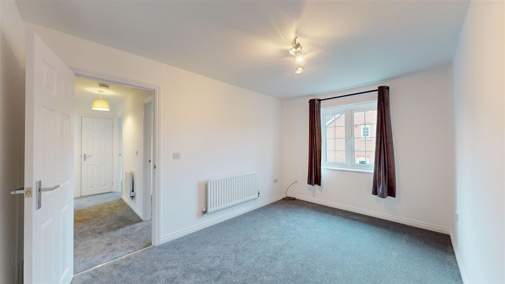 Additional image 11 of 4 bed detached house to rentHighgrove Gardens, Stamford PE9