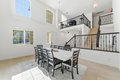 Additional image 9 of 3417 Hillglen Ave, Modesto, CA, 95355