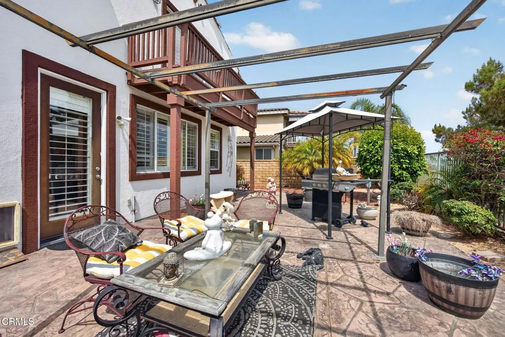 Additional image 87 of 668 Corte Sol, Camarillo, CA 93010
