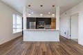 Additional image 107 of 9950 Blaine Ave NW, Silverdale, WA, 98383