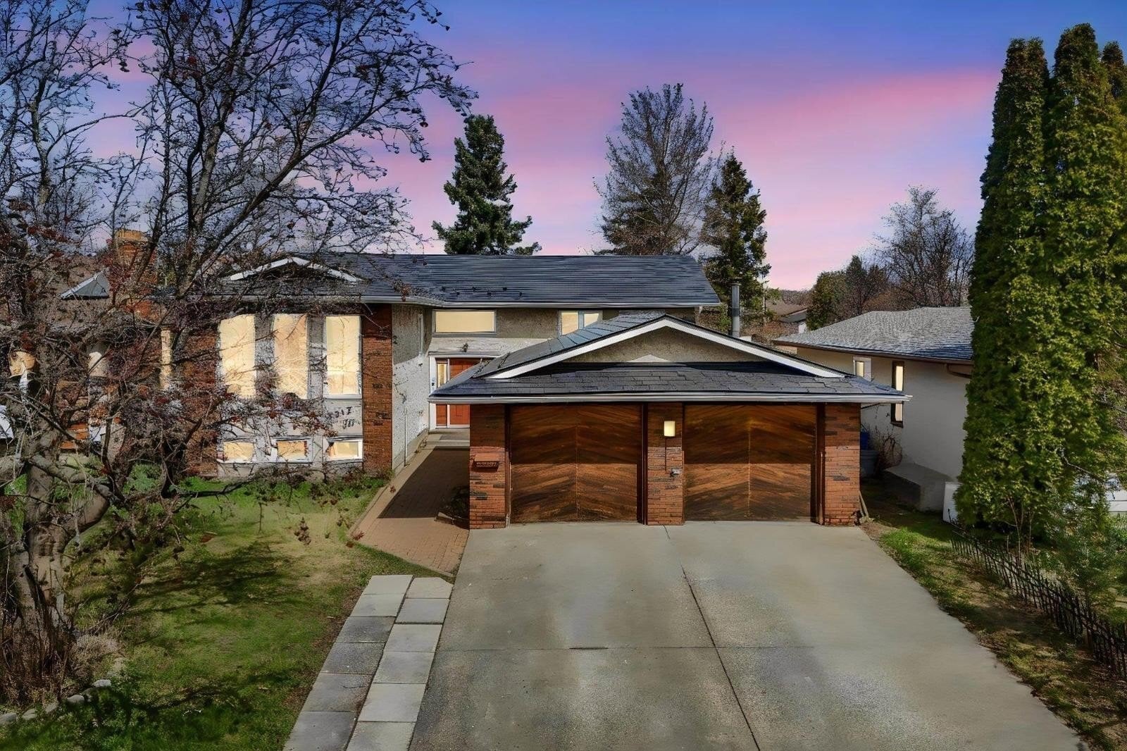 Additional image 7 of 4512 20a Avenue NW, Edmonton, AB, T6L2Z5