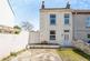 Gew Terrace, Redruth, Cornwall, TR15