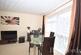 Additional image 11 of Royle Close, Gidea Park, RM2