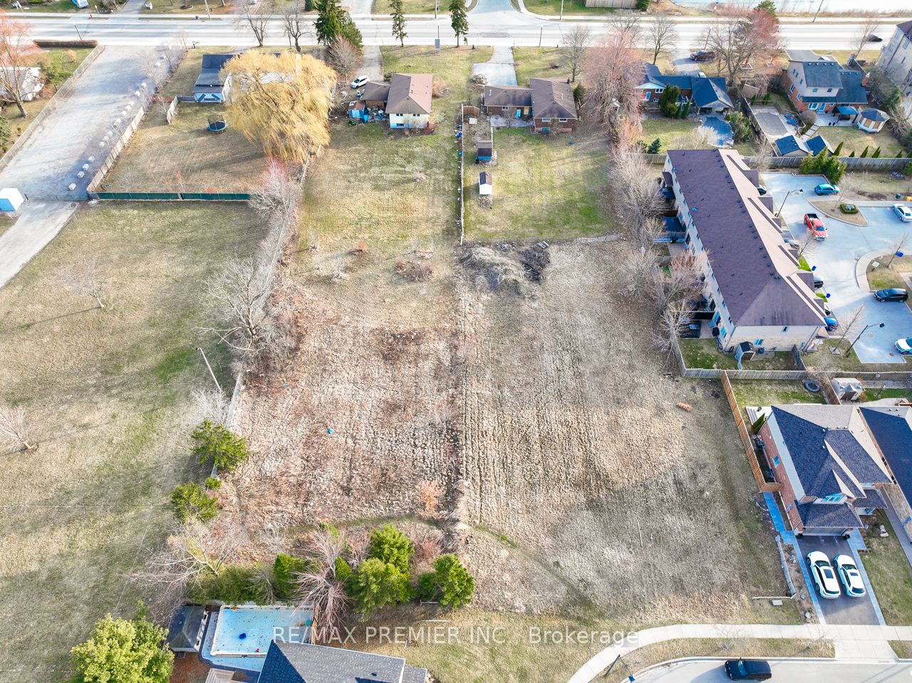 Additional image 2 of 3140-3150 Binbrook Road, Hamilton, ON, L0R 1C0