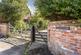Sutton Wick farm House, Sutton Wick, Nr. Abingdon on Thames photo 3
