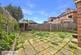 Additional image 14 of Blackfirs Lane, Marston Green, Birmingham, West Midlands, B37