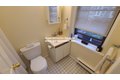 Additional image 11 of 16 Foster St Apt 8, Boston, MA, 02109