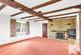 Additional image 9 of 420 Buckstones Road, Shaw OL2 8LD