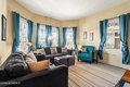 Additional image 11 of 49 Franklin Ave, Ocean Grove, NJ, 07756