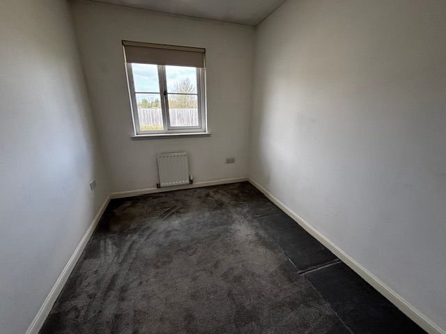 Additional image 9 of 2 bed terraced house to rentJames Weir Grove, Sunnymead, Uddingston G71