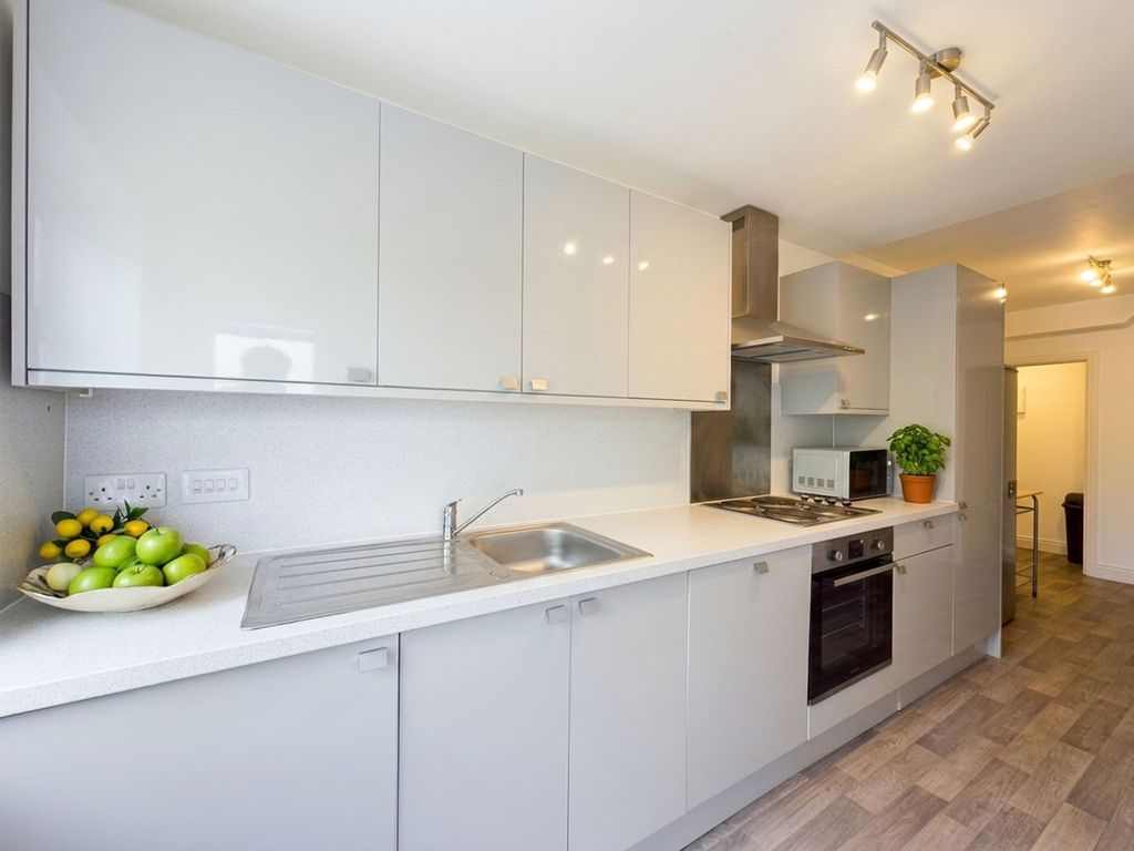 Additional image 2 of 4 bed terraced house to rentMortimer Road, Filton BS34