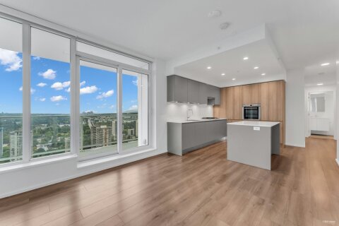 Additional image 8 of 3407-3833 Evergreen Place, Burnaby, BC, V3J 0M2